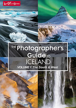 iceland-guide-book