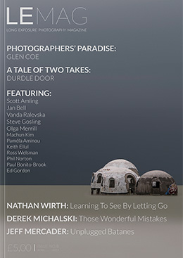 lemag-cover