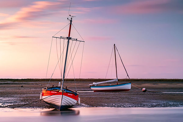Norfolk2