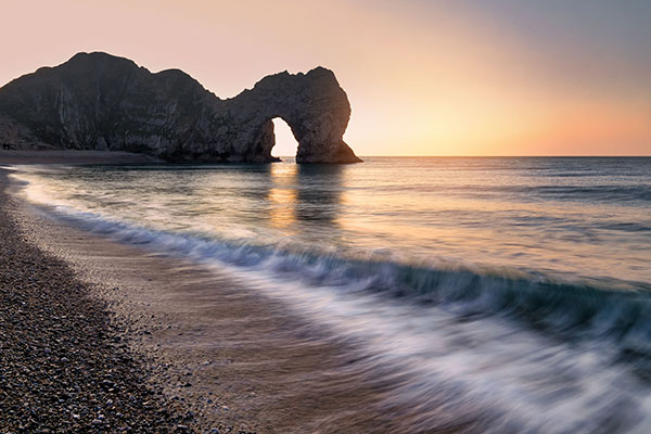 dorset