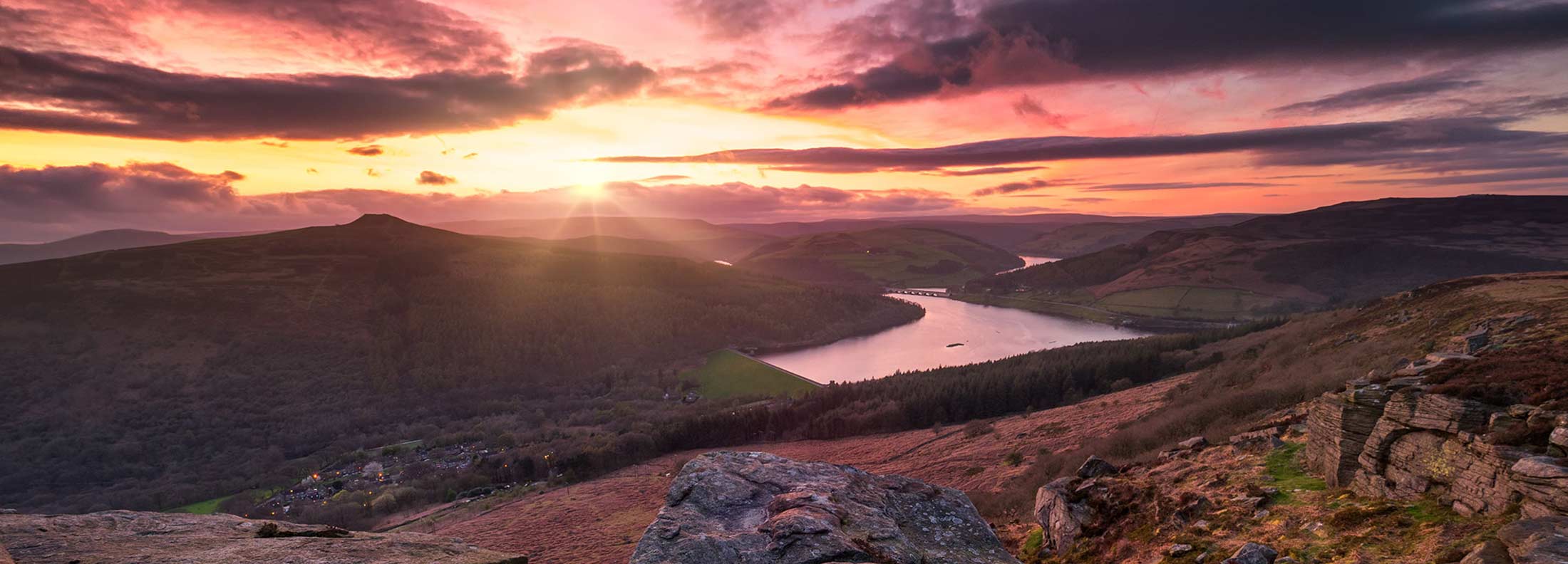 Peaks-bamford-edge-banner