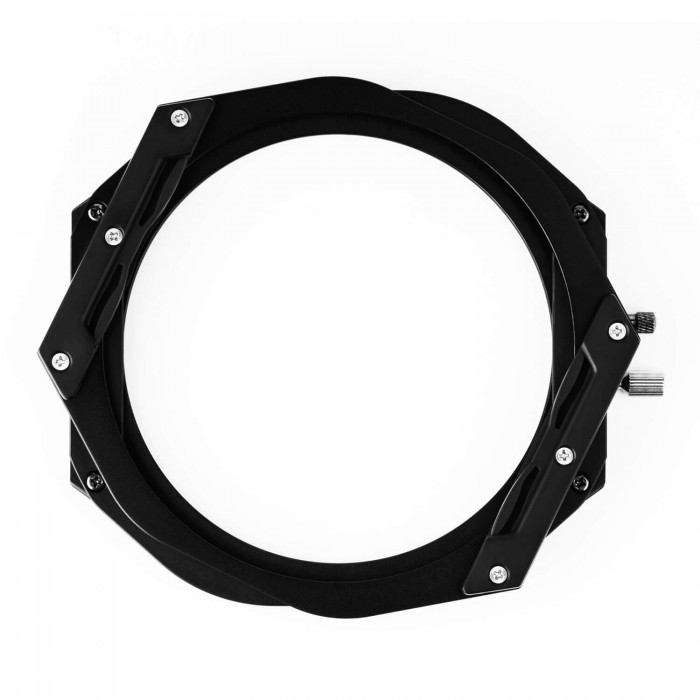 NEW NiSi Switch 100mm Filter Holder Frame