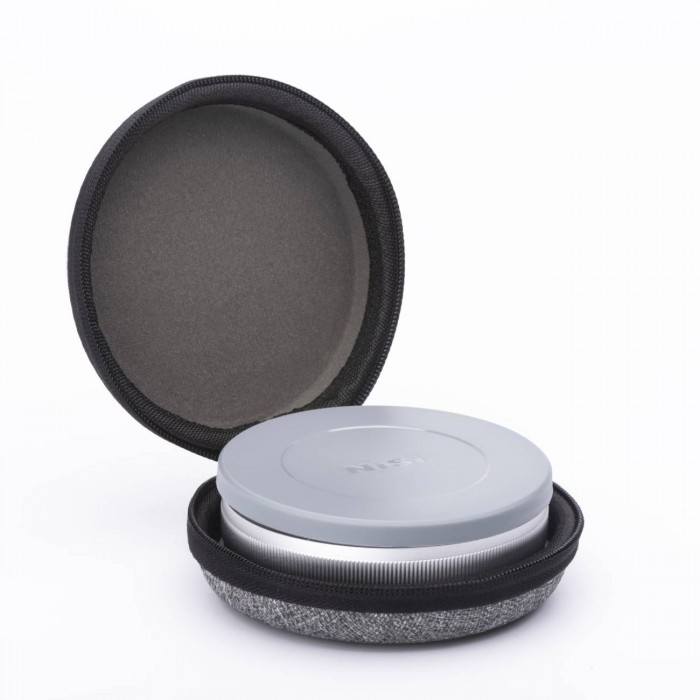 NiSi Close Up Lens Kit 77mm - Image 6