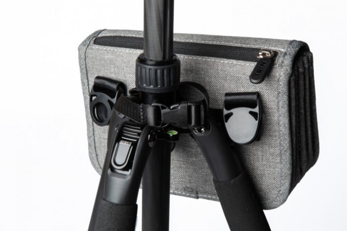 NiSi 100mm V7 Premium Kit-CUSTOM - Image 11
