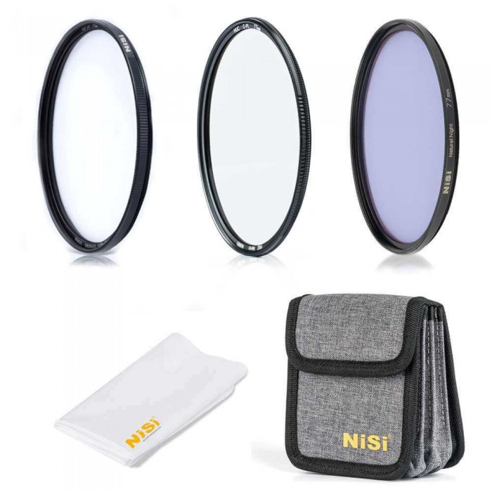 NiSi Circular Advanced Kit - Image 2
