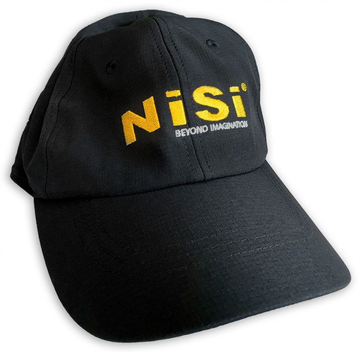 NiSi 100mm V7 Premium Kit-CUSTOM - Image 5