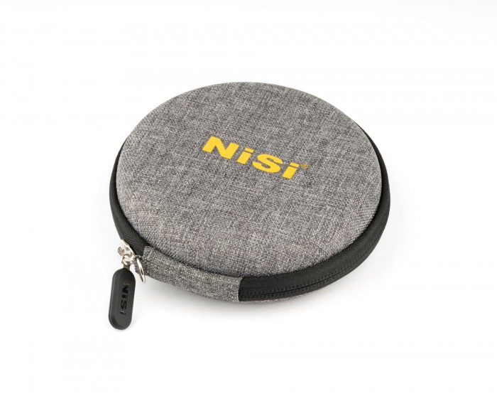 NiSi Close Up Lens Kit 77mm - Image 5
