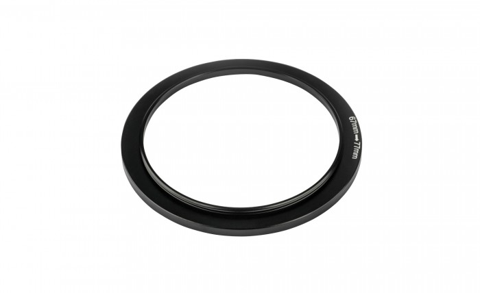 NiSi Close Up Lens Kit 77mm - Image 8