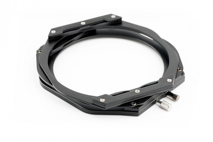 NEW NiSi Switch 100mm Filter Holder Frame - Image 7