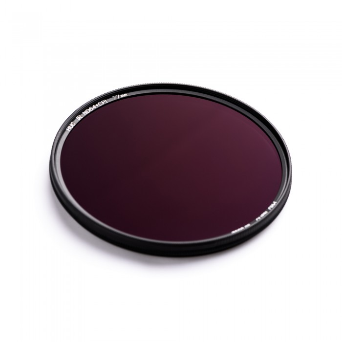 NiSi Circular ND Kit - Image 3
