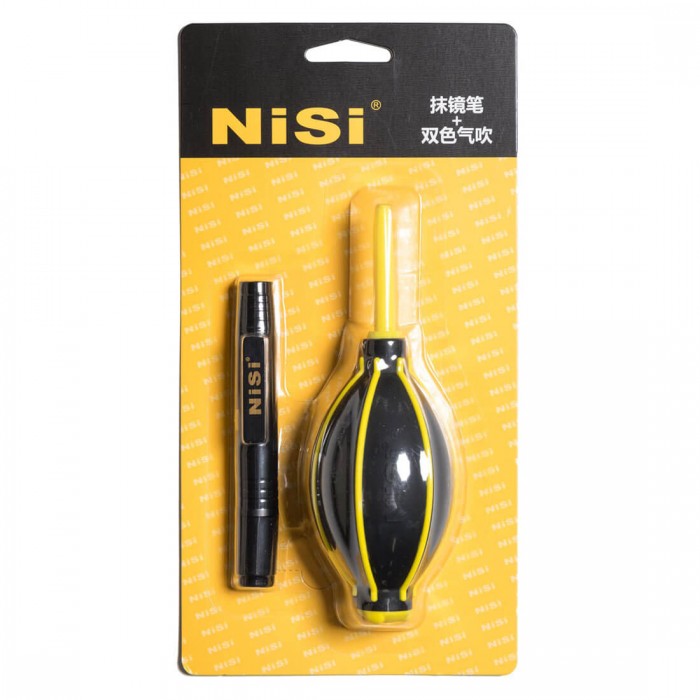 NiSi 100mm V7 Premium Kit-CUSTOM - Image 14