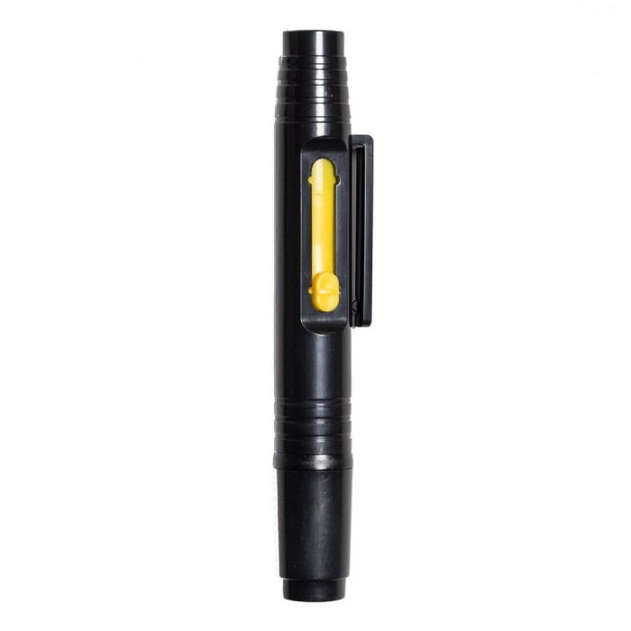 NiSi 100mm V7 Premium Kit-CUSTOM - Image 13