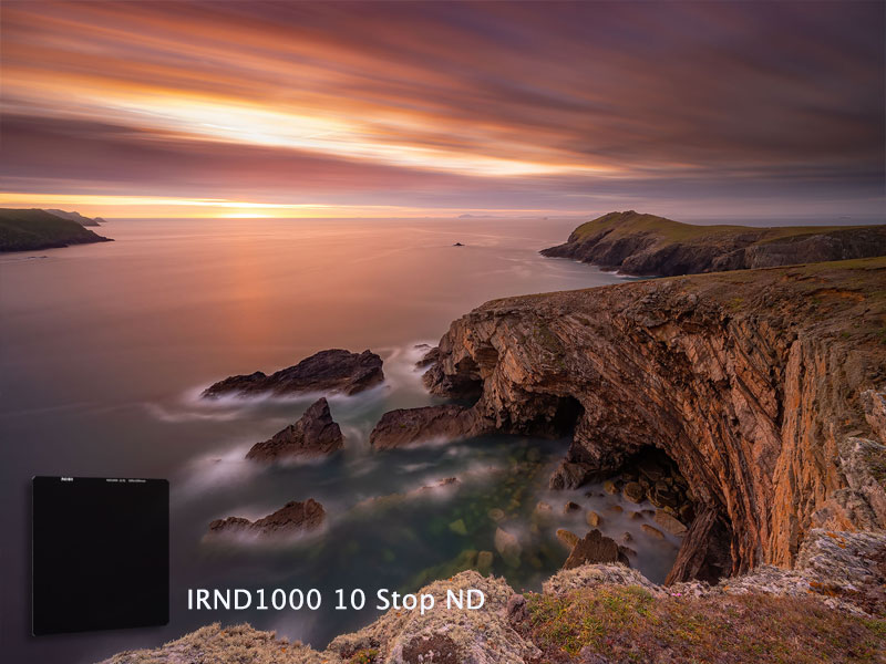 New-filter-example-images-10stop