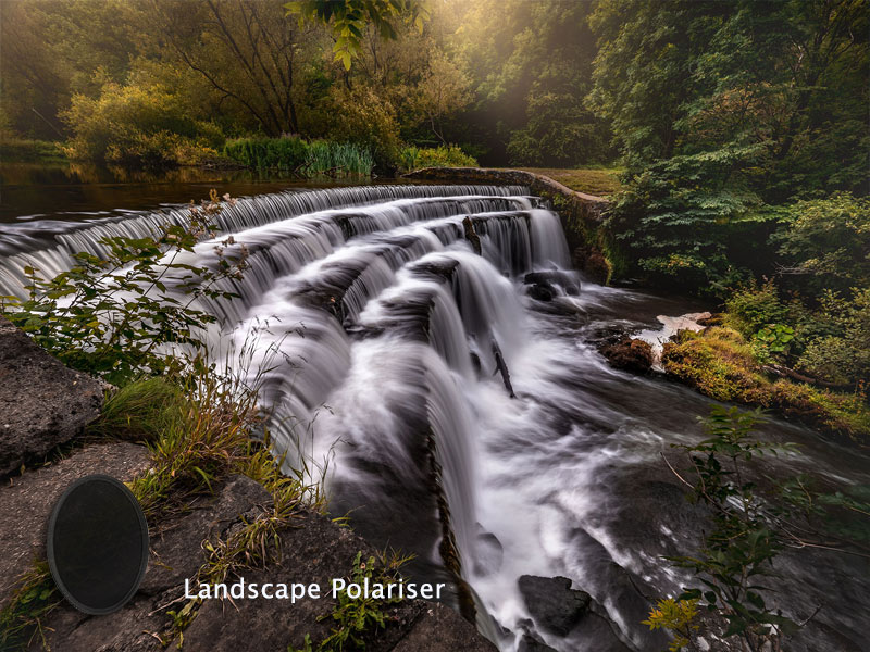 New-filter-example-images-polariser