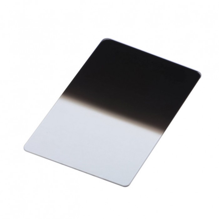 NiSi 75x100mm (M75) Nano IR Hard Graduated ND Filter