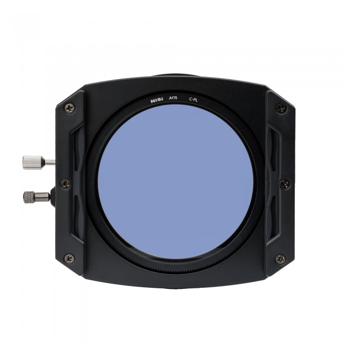 NiSi M75 75mm Professional Kit - Image 5