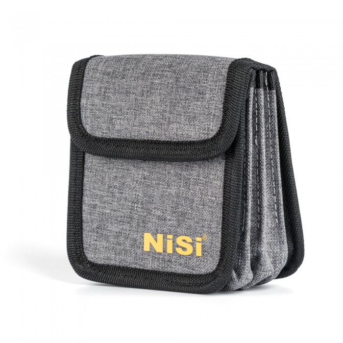 NiSi 100mm Extreme Long Exposure ND Kit - Image 5