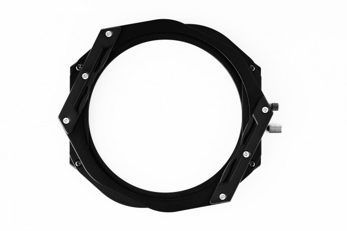 NEW NiSi Switch 100mm Filter Holder Frame - Image 2