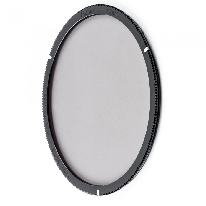 NiSi 75mm M75 System II - True Colour CPL - Image 6