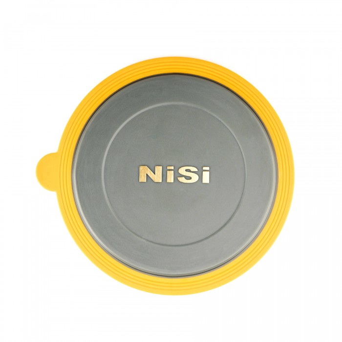 NiSi V6/V7 CPL Cap