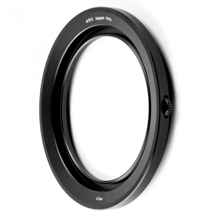NiSi 75mm M75 System II - True Colour CPL - Image 5