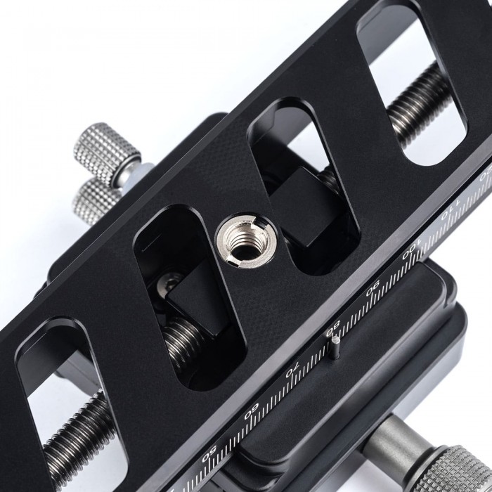 NiSi Macro Focussing Rail NM-180 - Image 6