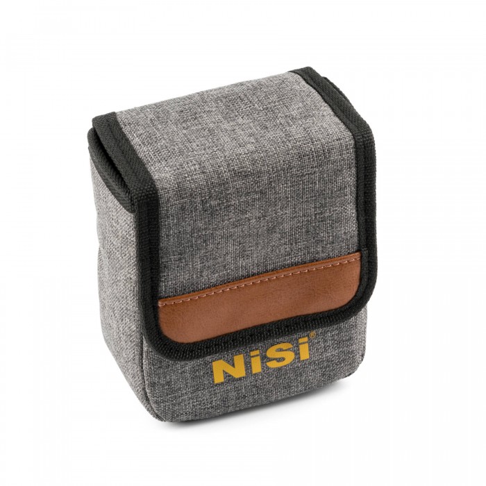 NiSi 75mm M75 Case