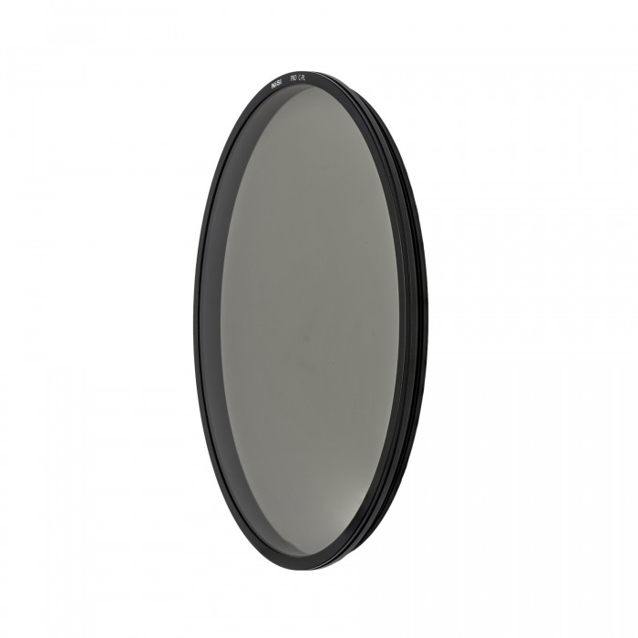 NiSi S6 Circular Polariser - Image 2