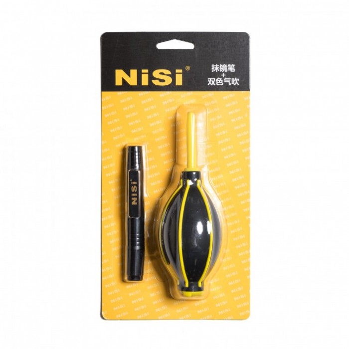 NiSi 150mm Professional Kit II - Image 7