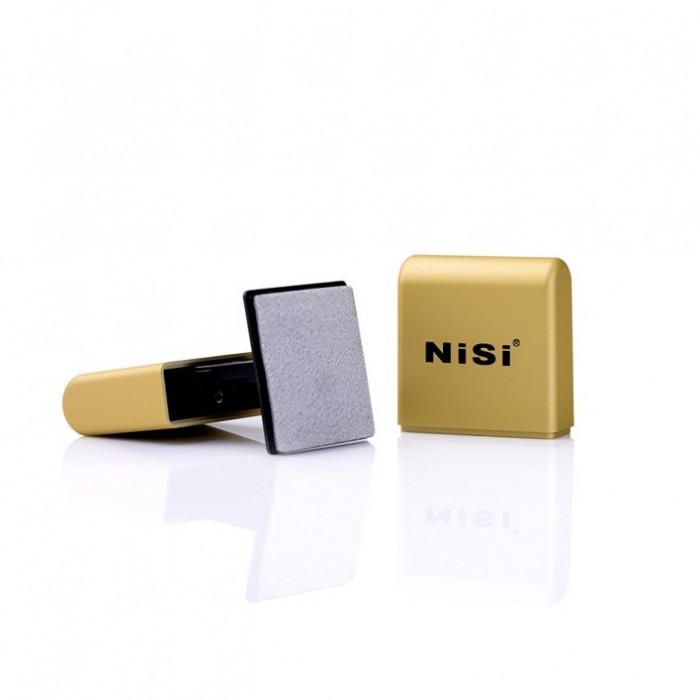 NiSi 100mm V7 Starter Kit-CUSTOM - Image 5