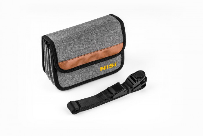 NiSi 100mm V7 Starter Kit-CUSTOM - Image 9