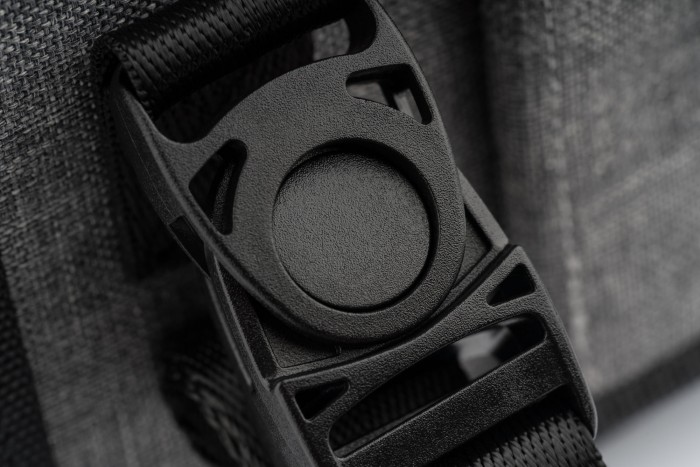 NiSi 100mm System Filter Caddy Case - Image 3