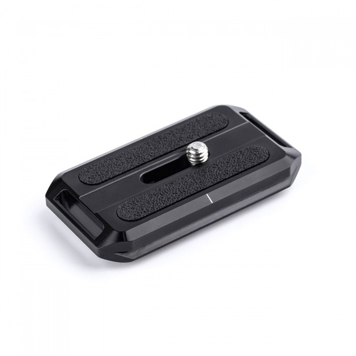 NiSi Macro Focussing Rail NM-180 - Image 4
