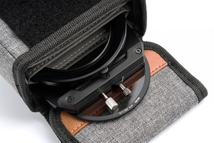 NiSi M75 75mm Professional Kit - Image 3