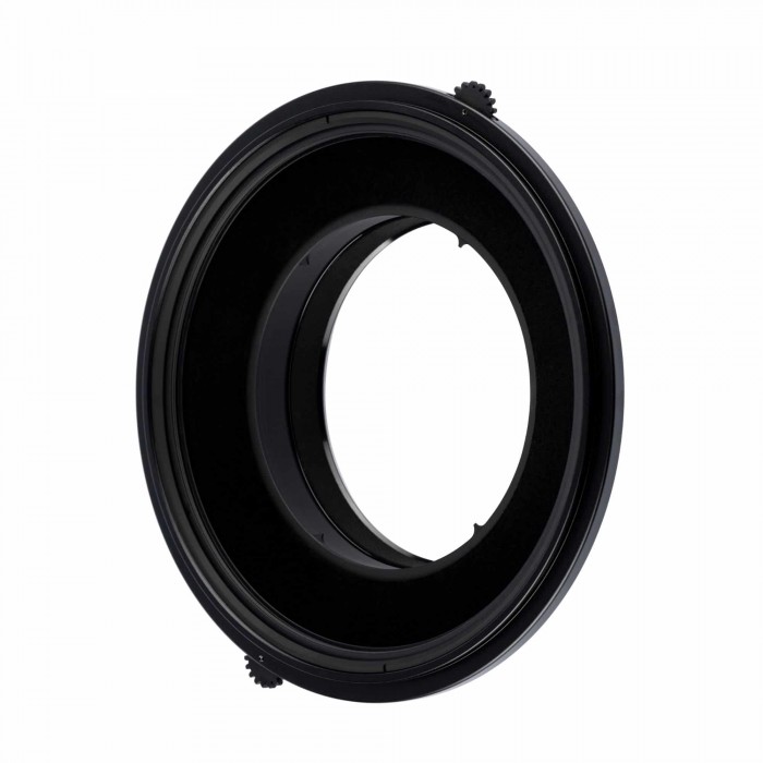 NiSi S6 Kit True Colour Polariser - Image 6