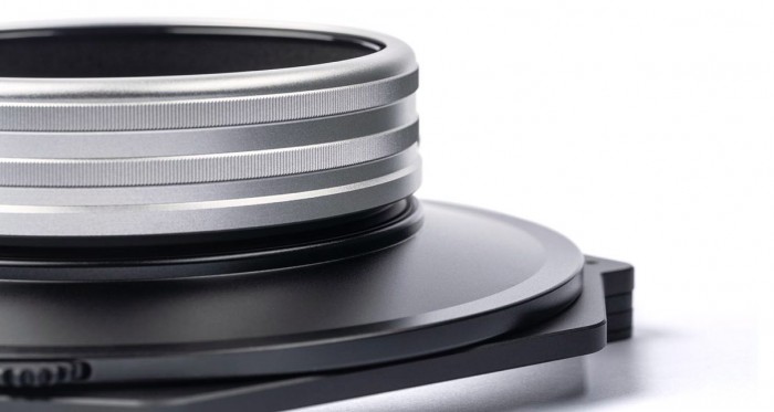 NiSi S6 Kit True Colour Polariser - Image 5