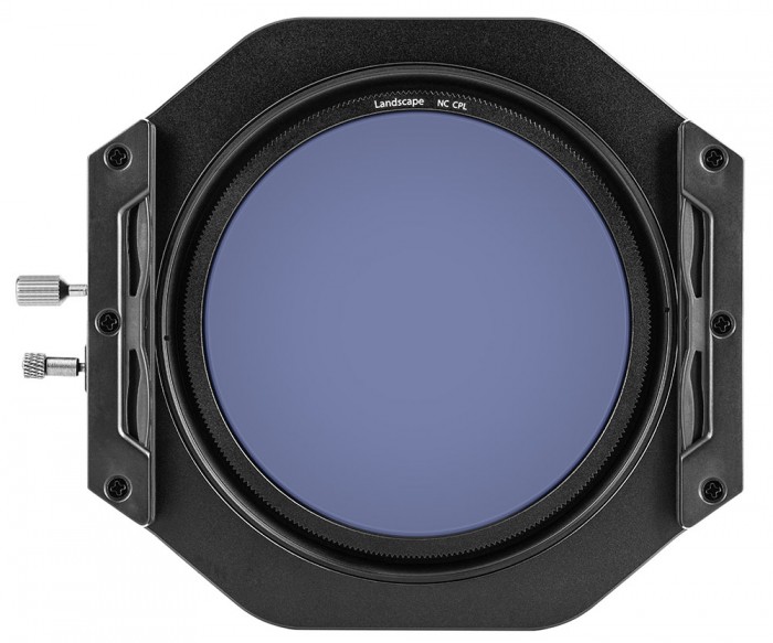 NiSi 100mm Starter Kit Plus Generation III - Image 3