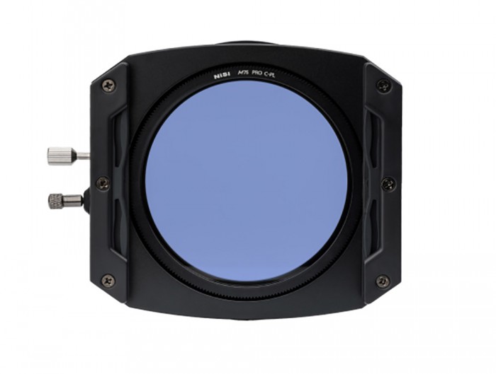 NiSi M75 75mm Advanced Kit - Image 3
