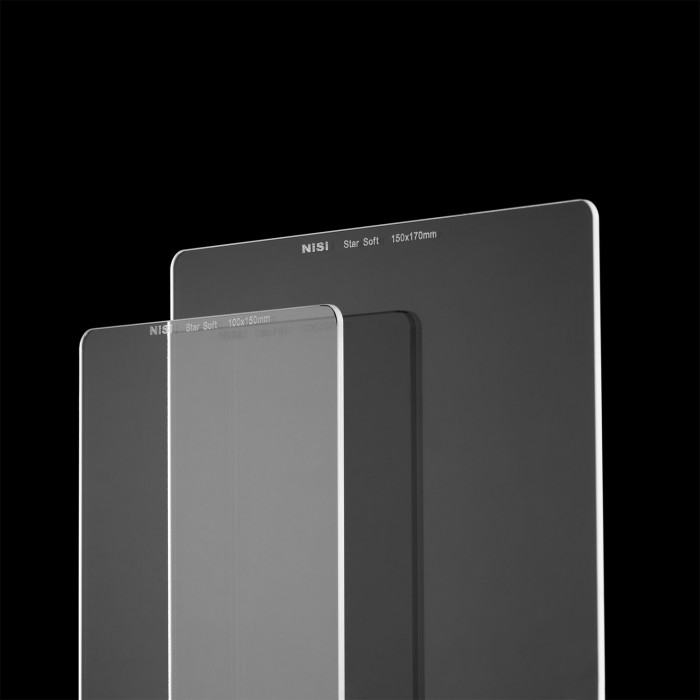 NiSi Star Soft Filter - Image 8