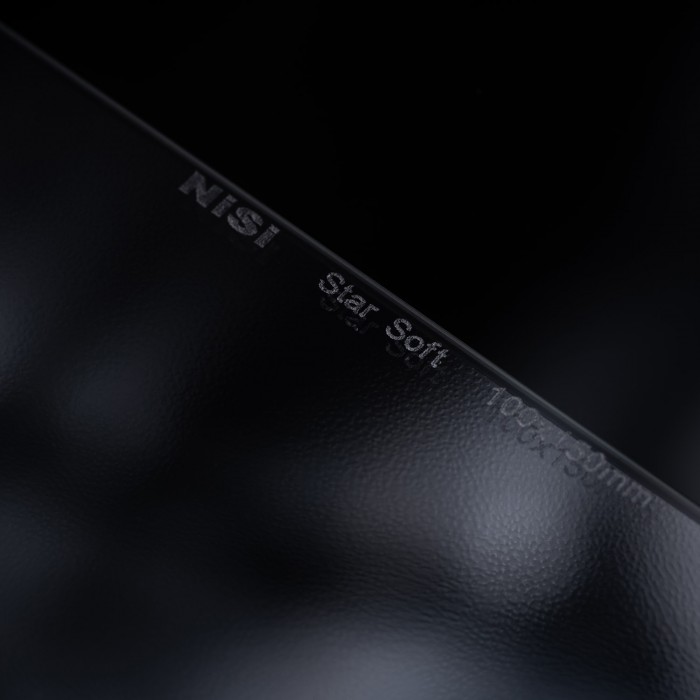 NiSi Star Soft Filter - Image 7