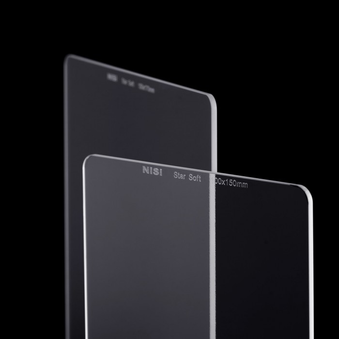NiSi Star Soft Filter - Image 6