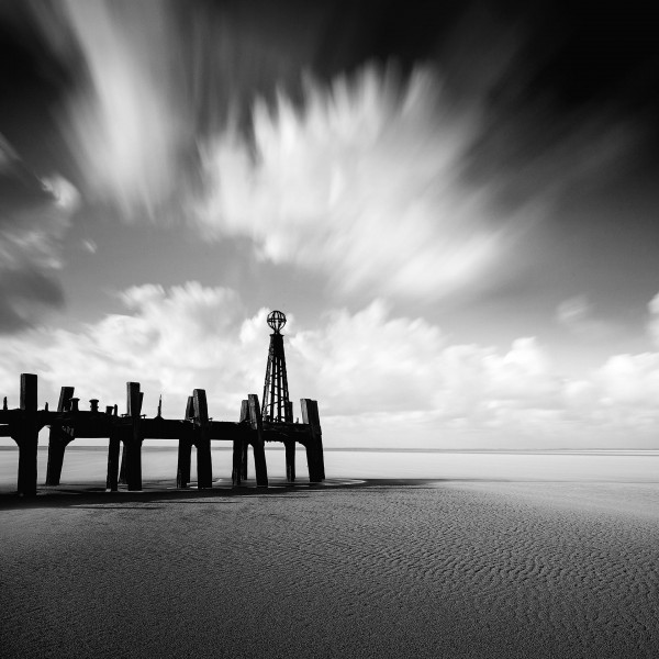 Pier_2_Square-Southport