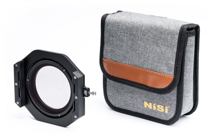 NiSi 100mm V7 Starter Kit-CUSTOM - Image 2