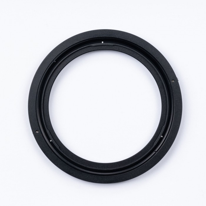 NEW NiSi 100mm V7 - True Colour NC Polariser - Image 7