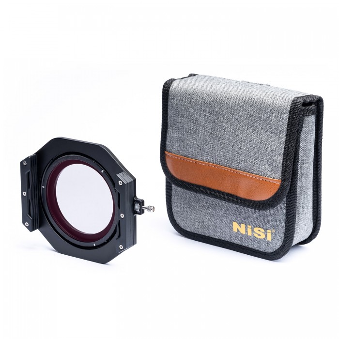 NiSi 100mm V7 Premium Kit-CUSTOM - Image 2