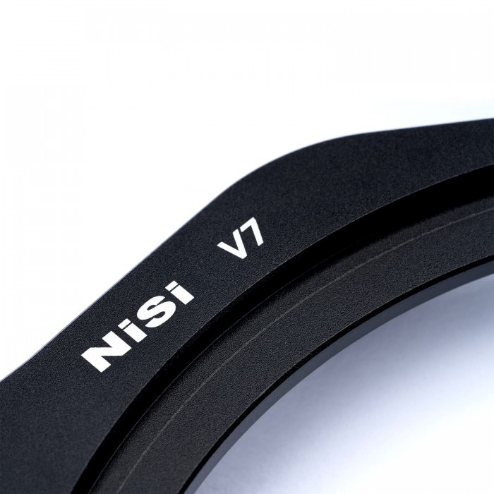 NiSi 100mm V7 Starter Kit-CUSTOM - Image 7