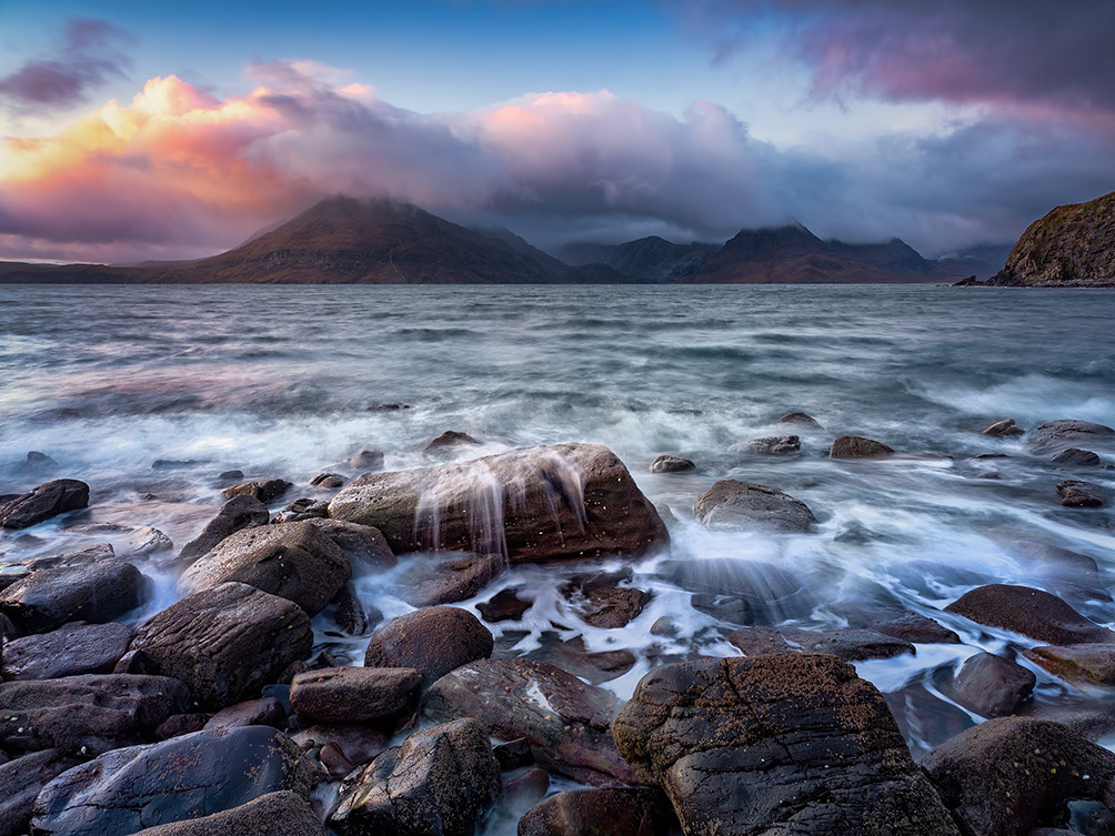 Elgol_Sunset_2-Isle-Of-Skye