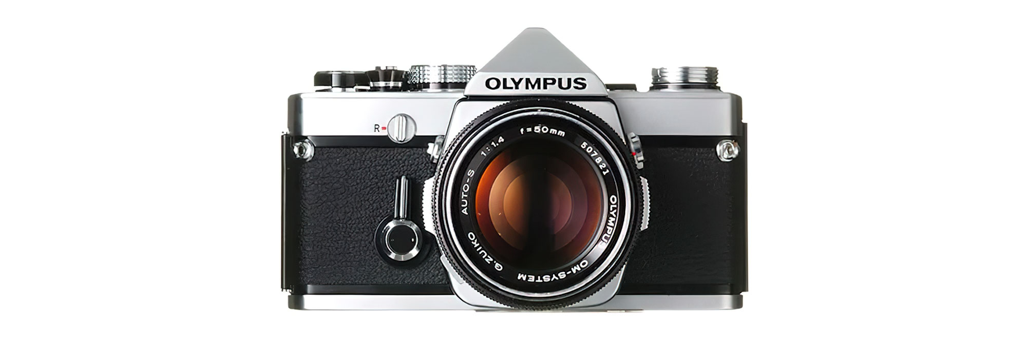 OLYMPUS 一眼レフカメラ 35mm 1:2 om1 Amazon.com : Olympus OM 1 Vintage 35mm SLR Film Camera with