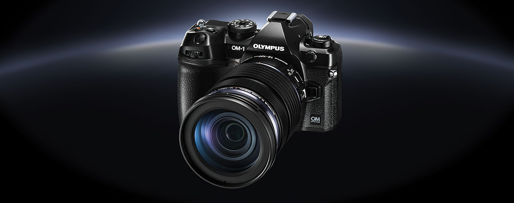 om1image