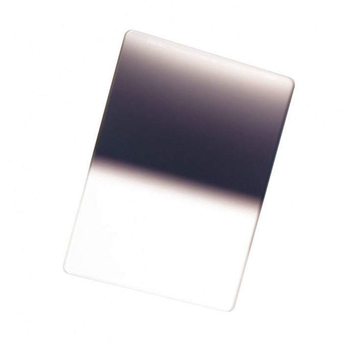 NiSi 100mm Explorer Nano IR Filters - Image 5
